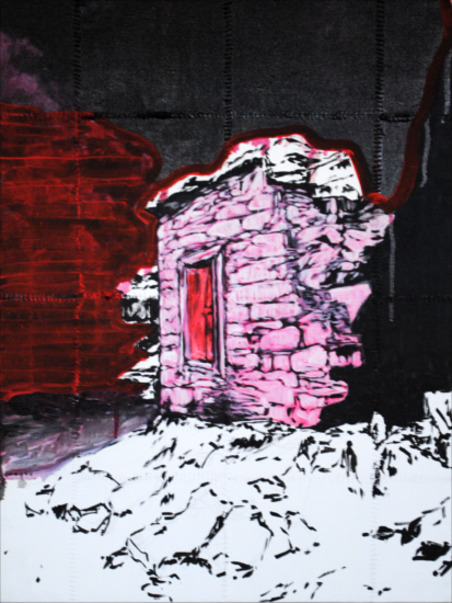Ruins